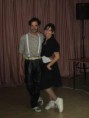 /album/galleria-fotografica/a1522063-10204019200312055-4689427599381584985-n-jpg/
