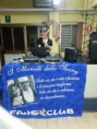 /album/galleria-fotografica/a10721255-577990638996158-112533782-n-jpg/