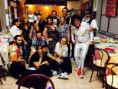 /album/galleria-fotografica/a10710851-10202742697313130-1476473822372443237-n-jpg/